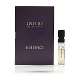 INITIO Side Effect Парфюмированная вода унисекс 1.5 мл фото 1