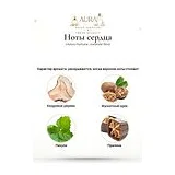 History Parfums Icelandic Wool Духи унисекс 30 мл фото 4