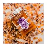 La Sultane de Saba Sugar Scrub Сахарный скраб гоммаж для тела 300 мл фото 1