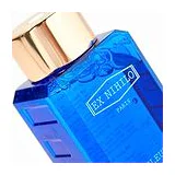 EX NIHILO fleur narcotique гель для душа 200 мл фото 4