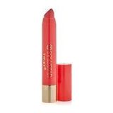 Collistar Twist Ultra Shiny Gloss With Hyaluronic PRO 208 Ciliegia блеск для губ 2.5 г фото 1