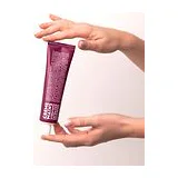 COMPAGNIE DE PROVENCE Fig Of Provence Hand Cream 30 мл - крем для рук фото 1