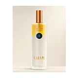 OJAR Ciel D'Orage Body Oil Mist 100 мл - парфюмированное масло для тела фото 1