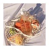 COMPAGNIE DE PROVENCE ORANGE BLOSSOM Liquid Marseille Soap 495 мл - жидкое мыло фото 2