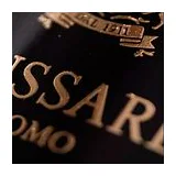 TRUSSARDI Uomo, Туалетная вода для мужчин, 30 мл фото 7