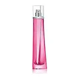 Givenchy VERY IRRESISTIBLE Туалетная вода 15 мл фото 3