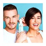 Collistar - Purifying Cleansing Gel Face Очищающий гель для лица 200 мл фото 4