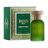 Bois 1920 Cannabis Парфюмерная вода унисекс 50 мл фото 2