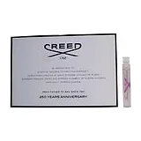CREED Fleurs De Gardenia Парфюмированная вода для женщин 2,5 мл фото 1