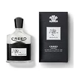 CREED Aventus Парфюмированная вода для мужчин 50 мл фото 4