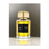 BDK Parfums Ambre Safrano Парфюмерная вода унисекс 10 мл фото 2