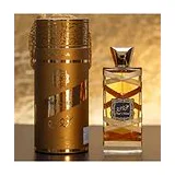 Lattafa Perfumes Oud Mood Elixir Парфюмерная вода унисекс 100 мл фото 4