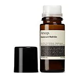 AESOP Deodorant Roll-On Шариковый дезодорант 50 мл фото 2