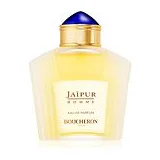 Boucheron Jaipur Homme Парфюмерная вода мужская 100 мл фото 2