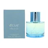 Kenneth Cole Blue Туалетная вода для мужчин 100 мл фото 1