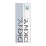 DONNA KARAN (DKNY) ENERGIZING туалетная вода мужская 100 мл фото 1