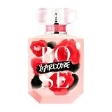 Victoria's Secret Hardcore Rose 100 мл парфюмерная вода фото 3