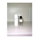 Christian Dior OUD ISPAHAN Парфюмерная вода 2012 унисекс 7.5 мл фото 1