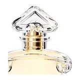 Guerlain SAMSARA Туалетная вода для женщин 75 мл фото 5