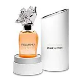 Louis Vuitton Stellar Times Женская парфюмерная вода 2 мл пробник фото 1