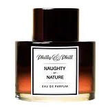 PHILLY & PHILL NAUGHTY BY NATURE Парфюмерная вода унисекс (пробник) 1.5 мл фото 1