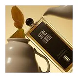 SERGE LUTENS FIVE O'CLOCK AU GINGEMBRE Парфюмерная вода для женщин 100 мл фото 6