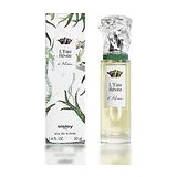 SISLEY L'EAU REVEE D'ALMA WOMAN Туалетная вода для женщин 50 мл фото 1
