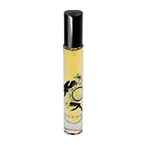 Парфюмерная вода State of Mind Aesthetic Turbulence Eau de Parfum унисекс 20 мл фото 2