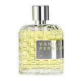 Парфюмерная вода LPDO Vanille Persuasive Eau de Parfum унисекс 100 мл фото 3