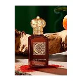Clive Christian Private Collection C Woody Leather Masculine Парфюмерная вода для мужчин 50 мл фото 5