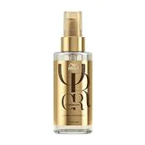 Wella Oil - Reflections Разглаживающее масло с антиоксидантами 100 мл фото 1