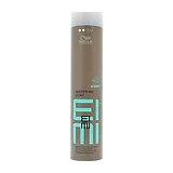 Wella Styling EIMI Сухой лак легкой/норм фиксации MISTIFY ME, LIGHT 500 мл фото 1