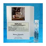 maison martin margiela replica coffee break Туалетная вода 1.2 мл фото 1