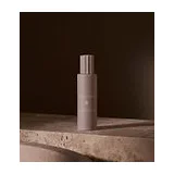 Amouage - Guidance Hair Perfume 50 мл Вуаль для волос фото 3