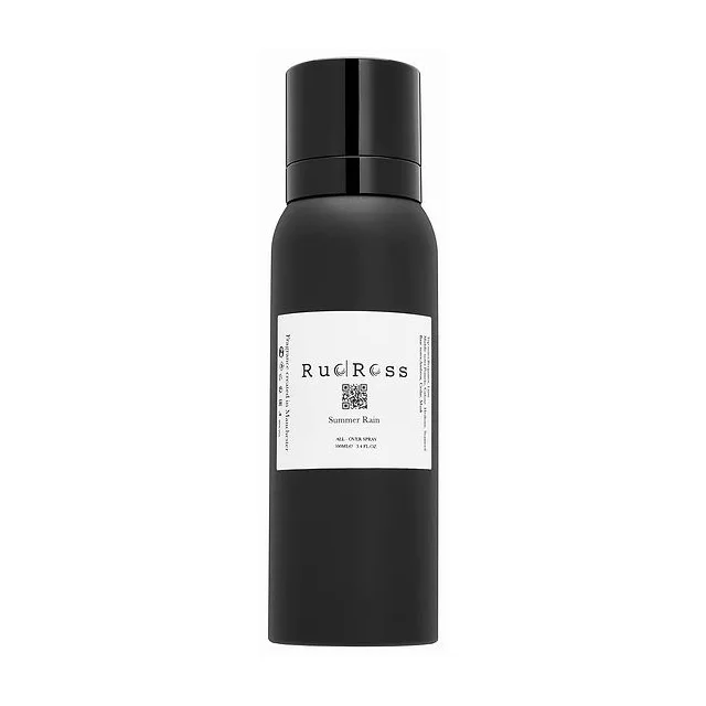 Rudross Summer Rain Дезодорант 100 мл Rudross Summer Rain купить