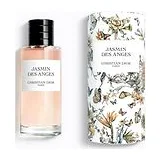 Christian Dior Dioriviera Jasmin Des Anges парфюмерная вода унисекс 125 мл фото 1