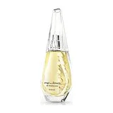 Givenchy Ange Ou Demon Le Secret Парфюмерная вода 30 мл фото 4