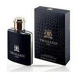 TRUSSARDI Uomo, Туалетная вода для мужчин, 100 мл фото 1