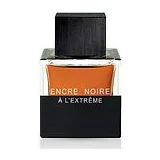 Lalique Encre Noire A L'Extreme Парфюмерная вода 100 мл фото 5