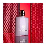 TRUSSARDI Donna туалетная вода для женщин 30 мл фото 5