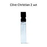 Clive Christian - 1872 Feminine Духи 2 мл