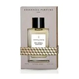Essential Parfums Bois Imperial Парфюмерная вода для мужчин и женщин 100 мл фото 1