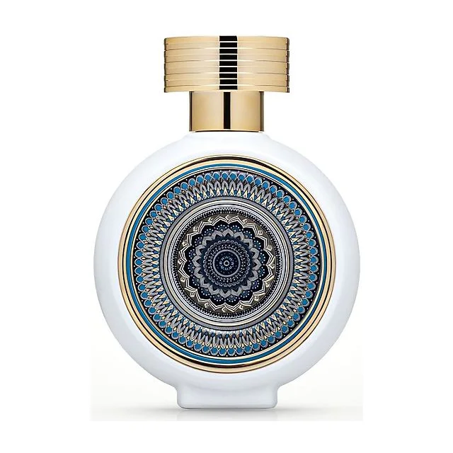 HFC Nirvanesque (Пробник) парфюмерная вода 75 мл HAUTE FRAGRANCE COMPANY купить