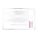 CREED Spring Flower Парфюмированная вода для женщин 2.5 мл фото 2