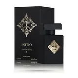 INITIO Parfums Prives Magnetic Blend 7 Парфюмированная вода унисекс 1.5 мл фото 3