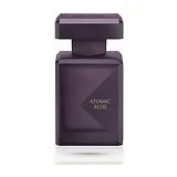 Initio Atomic Rose Hair mist Мист для тела унисекс 50 мл фото 1