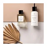 ESSENTIAL PARFUMS BOIS IMPERIAL Refill Парфюмерная вода (Рефилл) 150 мл фото 2