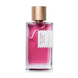GOLDFIELD & BANKS AUSTRALIA Southern Bloom Perfume Concentrate 100 мл духи унисекс фото 2