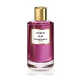 Парфюмерная вода Mancera Fig Me Up Eau de Parfum унисекс 60 мл фото 2