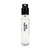MIZENSIR Golden Oud Парфюмерная вода REFILL 8 мл фото 1